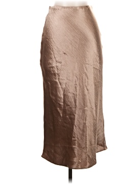 Banana Republic Formal Skirt