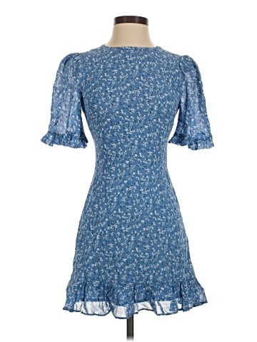 Reformation Casual Dress (view 1)