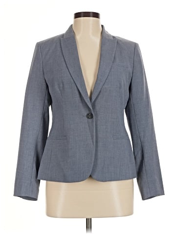 Banana Republic Factory Store Blazer (view 1)