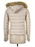 Trafaluc by Zara Ivory Jacket Size M - photo 2