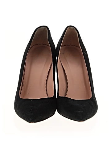 J.Crew Heels (view 2)