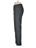 Skechers Gray Active Pants Size M - photo 5