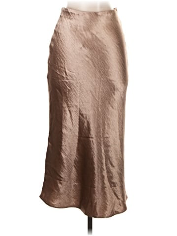 Banana Republic Formal Skirt (view 2)