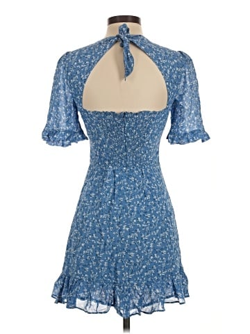Reformation Casual Dress (view 2)