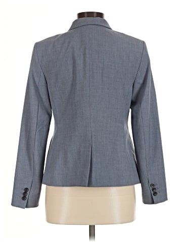 Banana Republic Factory Store Blazer (view 2)