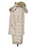 Trafaluc by Zara Ivory Jacket Size M - photo 5
