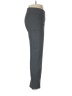 Skechers Gray Active Pants Size M - photo 4