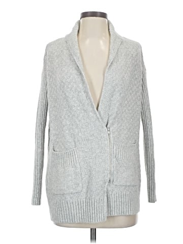 CAbi Cardigan (view 1)