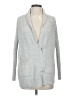 CAbi Gray Cardigan Size XXS - photo 1
