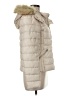 Trafaluc by Zara Ivory Jacket Size M - photo 4