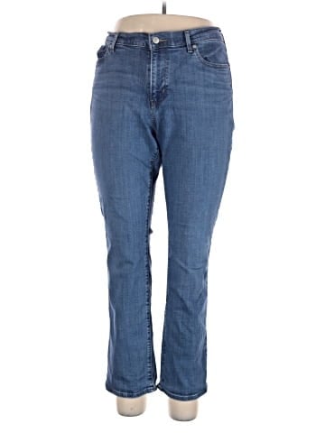Levi's Jeans (view 1)