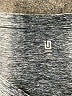 Ideology 100% Polyester Tweed Gray Active T-Shirt Size M - photo 7