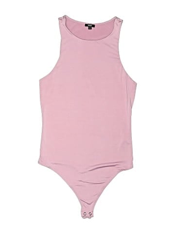 Express Bodysuit (view 1)