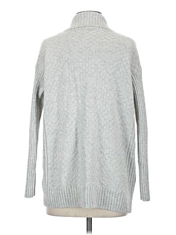 CAbi Cardigan (view 2)