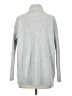 CAbi Gray Cardigan Size XXS - photo 2