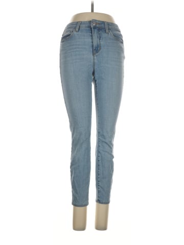 L'Agence Jeans (view 1)