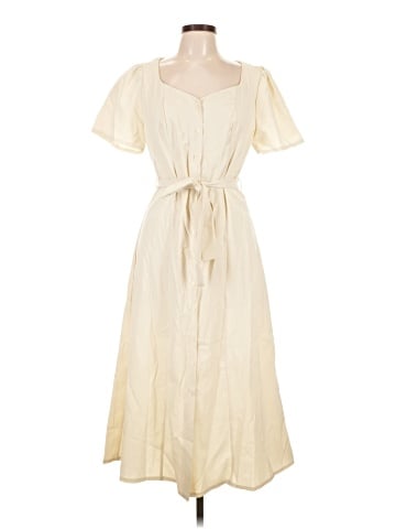 Shein Casual Dress (view 1)