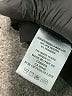 Sympli Black 3/4 Sleeve Top Size 10 - photo 8