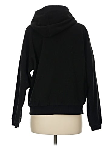 Puma Pullover Hoodie (view 2)