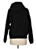 Puma 100% Polyester Black Pullover Hoodie Size M - photo 2