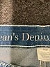Assorted Brands Blue Jeans Size 14 - photo 4