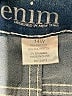Assorted Brands Blue Jeans Size 14 - photo 5