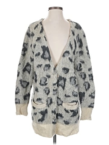 Free People Cardigan (view 1)