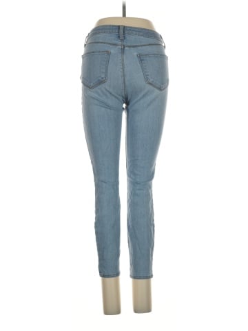 L'Agence Jeans (view 2)