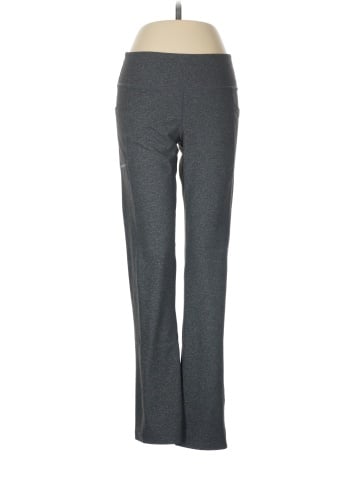 Skechers Active Pants (view 1)