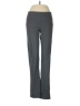 Skechers Chevron-herringbone Gray Active Pants Size M - photo 1