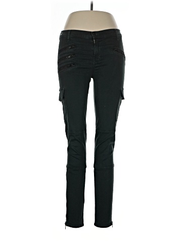 J Brand Cargo Pants (view 1)