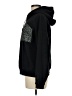 Puma 100% Polyester Black Pullover Hoodie Size M - photo 5