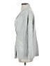 CAbi Gray Cardigan Size XXS - photo 5