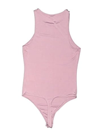 Express Bodysuit (view 2)