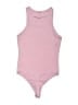 Express Pink Bodysuit Size XS - photo 2