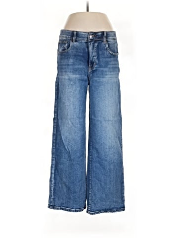 Curve Appeal Jeans (view 1)