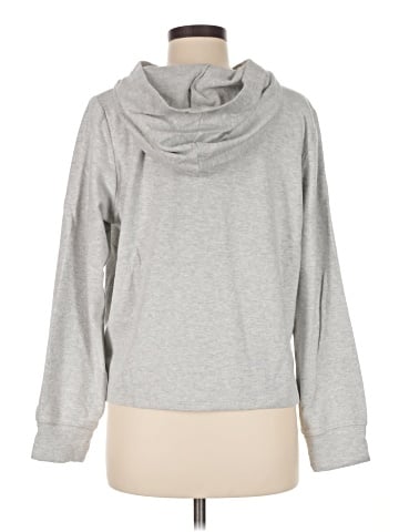 J.Crew Factory Store Sweatshirt (view 2)