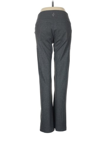 Skechers Active Pants (view 2)