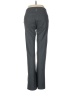 Skechers Chevron-herringbone Gray Active Pants Size M - photo 2