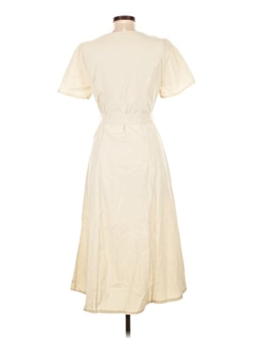 Shein Casual Dress (view 2)