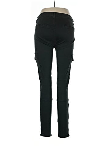J Brand Cargo Pants (view 2)