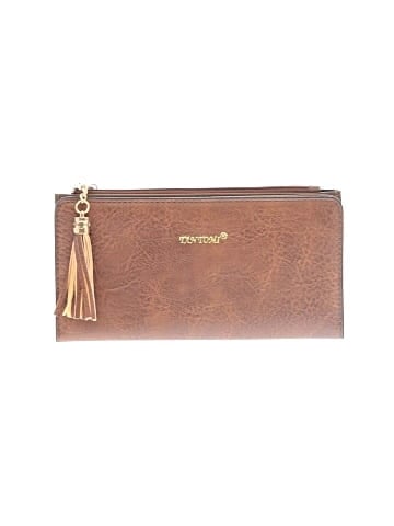 Assorted Brands Wallet (view 1)