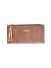 Assorted Brands Brown Wallet One size - photo 1
