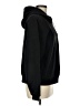 Puma 100% Polyester Black Pullover Hoodie Size M - photo 4