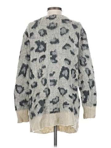 Free People Cardigan (view 2)