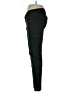 J Brand Black Cargo Pants Size 30 waist - photo 5