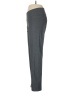 Skechers Chevron-herringbone Gray Active Pants Size M - photo 5