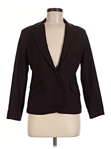 New York & Company Blazer (view 1)