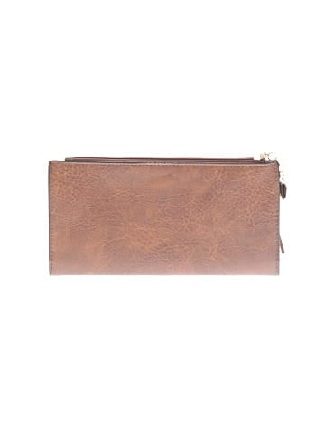 Assorted Brands Wallet (view 2)