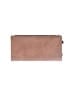 Assorted Brands Brown Wallet One size - photo 2